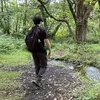 jamesw.8