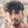 gopalchy888