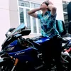 thuthuongk6