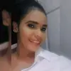 mybeyonceoladi