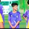 kararahmed878