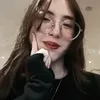ev3_jpi