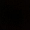 igroman_x.s