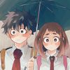 aska_edidzz_com