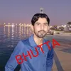 tariqbhuttatariqbhutta3