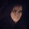 dragonmistress93