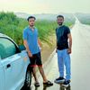 parvezhussain27