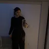 charlotte.lunn