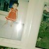 jumiwahyuni0wahyu