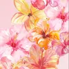 defonot_ava07