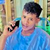 دولار1️⃣الجلابي1️⃣ الهواري 