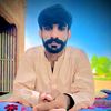 nadeem2145031