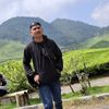 triptrbmntra