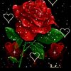 gujjar_queen13