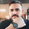 ferdi.dursun.34