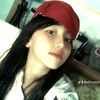 qinar573
