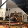 simonecolucci909