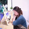 hongvi_22
