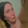 lorenatorres3522