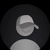 bayo__98