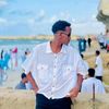 apdallinho_98