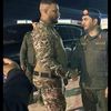 mohamed_4_66