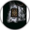 user1504220763745