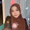Fajardwikartikasari