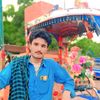 abdulhakeemshahwani712