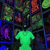 the_blacklight_king