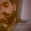 balirajput0077