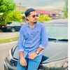 abdulrahmanbatti1