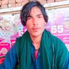 user4837731084