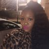 britt_is_beautiful