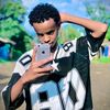 qadaflh35