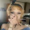 snuffbunn1i