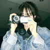 ro_mm60