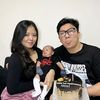 aristana_prawira
