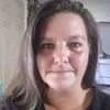 kathleenrussell352