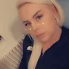 danigrainger93