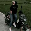 -beat karbu-