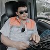 weerapongs.s.r