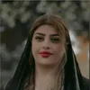 sahar_irani4
