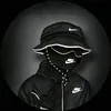 user1c47fv682c