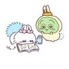 littlebody_but_bighearth