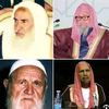 mohammedmoha408