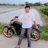 gentong_tulop