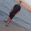 user32c12npgzx