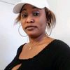 hashaina.narcisse