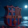 ruyaqalbi10